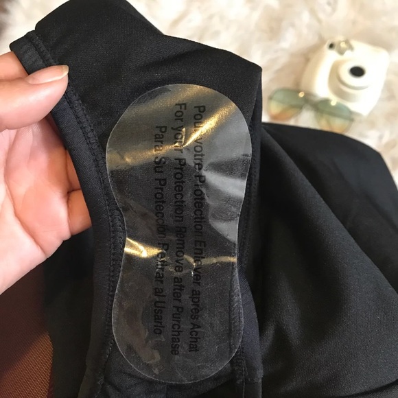 SOLD - Picture 3 of 6